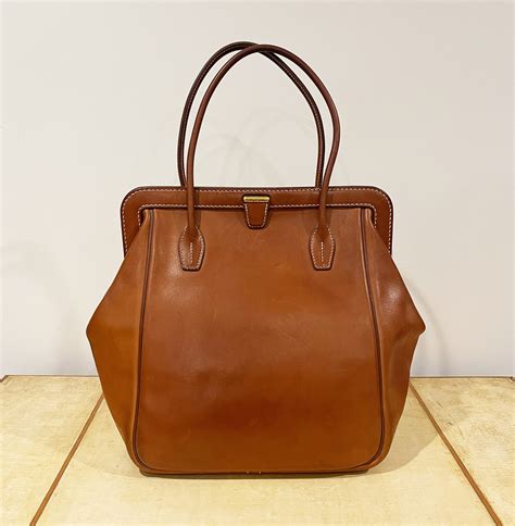 barenia calfskin